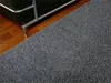 Teppich Hochflor Shaggy Prestige Anthrazit, Größe:80x320 cm Produktbild-Vorschau 2