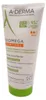 A-DERMA EXOMEGA CONTROL, verzachtende crème, 200 ml Productafbeelding-voorbeeld 8