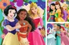 Girl Power! Ravensburger 12001068 Produktbild-Vorschau 2
