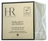 Helena Rubinstein Re-Plasty Age Recovery, Frauen, Produktbild-Vorschau 9
