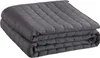 Koc obciążeniowy 200x150cm 6kg Ruhhy 19533 Podgląd zdjęcia produktu 11