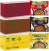 YumYum Instant Nudelsuppen Set – Ente, Rind & Huhn | 30 x Produktbild-Vorschau 1