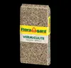Bodenhilfsstoff Floragard Vermiculite 5 L zur Untermischung Produktbild-Vorschau 5