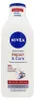 Repair & Care Nivea 400ml Produktbild-Vorschau 1