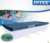 Intex|Heinrich Bauer Intex Abdeckplane ''rechteckig'' Produktbild-Vorschau 31