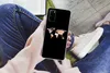 MuchoWow® Handyhülle Schutzhülle Hülle für Samsung Galaxy Produktbild-Vorschau 3