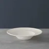 Villeroy & Boch talerz głęboki 25cm Artesano Original Podgląd zdjęcia produktu 5