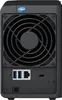 Synology DiskStation DS223 serveur de stockage NAS Bureau Voir les images du produit 2