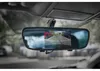 AEG Rückfahrkamera SR5 mit 12,7 cm 5 LCD-Rückspiegelmonitor Produktbild-Vorschau 3