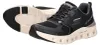 Buty Skechers Glide Step 150484BLK Podgląd zdjęcia produktu 11