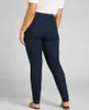 LEE, Damen Jeanshose, Skinny fit, SCARLETT HIGH, W34 L33, Produktbild-Vorschau 3