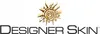 Designer Skin Awestruck Tan Extender hydraterende aftersun Productafbeelding-voorbeeld 3