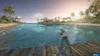 Bigben Interactive Pro Fishing Simulator, Xbox One, E Produktbild-Vorschau 3