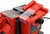 Elektrická ostřička nožů a vrtáků 150 W 06809 Náhled obrázku produktu 8