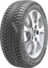 Maxxis Winterreifen motorcycle-tyres Premitra Snow WP6 SUV Produktbild-Vorschau 6