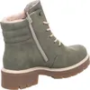 Rieker Y8120-54 (39/liane/mogano) Produktbild-Vorschau 39