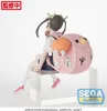 PVC soška Mayoi Hačikudži ze série Monogatari 14 cm Náhled obrázku produktu 3