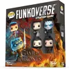 Funko 46060 - Brettspiel - Funkoverse Game of Thrones Produktbild-Vorschau 5