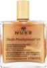 NUXE Shimmering Dry Oil Huile Prodigieuse, Butter, Frauen, Produktbild-Vorschau 5