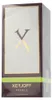 Xerjoff Amabile unisex eau de parfum 100 ml Voir les images du produit 8