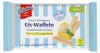 De Beukelaer, lody w waflach, krem o smaku cytrynowym, Podgląd zdjęcia produktu 1