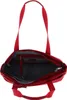 PICARD Schultertasche Lucky One Shopper Lipstick dunkelrot Produktbild-Vorschau 5