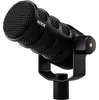 Rode PodMic USB Voir les images du produit 2
