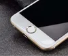 Hurtel 5907769345678, Apple, iPhone 14 Pro Max, Odolné Náhľad obrázku produktu 20