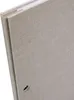 Goldbuch Zertifikatsmappe Summertime grau 24x31 cm Produktbild-Vorschau 5
