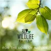 WILDLIFE FRIEND, Vogeltränke hängend für Balkongeländer, Produktbild-Vorschau 9