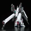 RG 1/144 Vollpanzerung Einhorn Gundam Sammlerfigur Produktbild-Vorschau 8