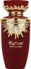 Lattafa Sakeena Eau de Parfum per donna 100 ml Anteprima dell’immagine prodotto 8
