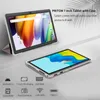 Pritom 7 Zoll Tablet PC, Quad Core Android 13, 4 GB (2 + 2 Produktbild-Vorschau 2