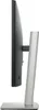 DELL Pro Plus P2725HE, 68,6 cm (27"), 1920 x 1080 Pixel, Produktbild-Vorschau 4