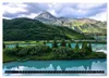 Wanderparadies Montafon (Wandkalender 2027 DIN A3 quer), Produktbild-Vorschau 9
