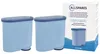 2x Saeco CA6903 Wasserfilter von AllSpares Produktbild-Vorschau 1