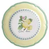 Plato para desayuno "French Garden Valence", 207 mm. Marca: Vista previa de la imagen del producto 1