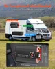Ładowarka SucceBuy 12V 60A DC/DC 750 W do akumulatorów Podgląd zdjęcia produktu 6
