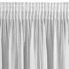 Gardine AMY weiß 300x150 cm Kräuselband Produktbild-Vorschau 5