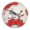 Puma Bälle Orbita 5 Hyb, 8378302 Produktbild-Vorschau 1