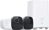 Anker Innovations Eufy eufyCam 2 Pro - Produktbild-Vorschau 20