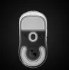 Logitech PRO X SUPERLIGHT WIRELESS GAMING MOUSE WHITE EER - Produktbild-Vorschau 18