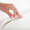 Nacken-Kissen, viskoelastisch, ergonomisch geformt Conforti Produktbild-Vorschau 7