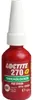 Schraubensicherung LOCTITE 270, 50ml Produktbild-Vorschau 14