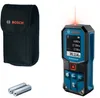 Bosch GLM 40-31 Voir les images du produit 1
