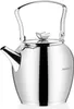 Korkmaz Wasserkocher 2,3 l A026 Produktbild-Vorschau 1