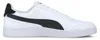 Scarpe sportive Puma Shuffle bianche, taglia 38 (uomo) Anteprima dell’immagine prodotto 5