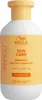 Wella Professionals Invigo Sun After Sun Reinigungsshampoo Produktbild-Vorschau 1