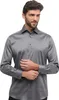 ETERNA MODERN FIT silber 3377-35-X18K 39 65 Produktbild-Vorschau 13