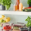 KILNER Frischhaltedose mit Bügelverschluss 750ml Produktbild-Vorschau 22
